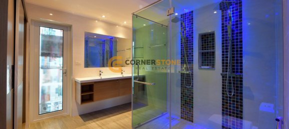 Haus in Pattaya, Thailand 485m², Nr. 62836 19