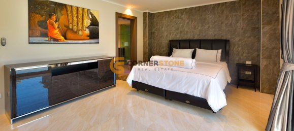 Haus in Pattaya, Thailand 485m², Nr. 62836 17