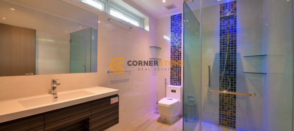 Haus in Pattaya, Thailand 485m², Nr. 62836 21