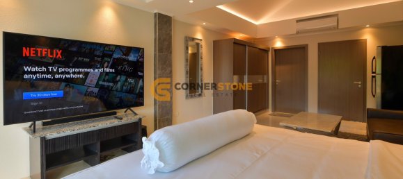 Haus in Pattaya, Thailand 485m², Nr. 62836 18