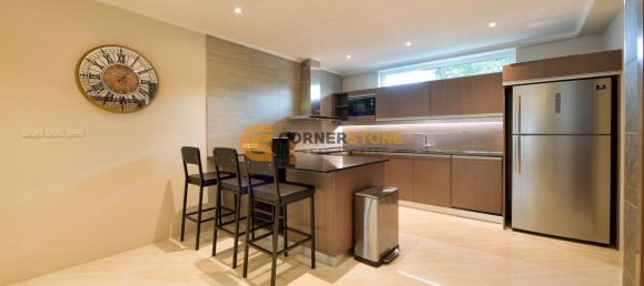 Haus in Pattaya, Thailand 485m², Nr. 62836 15