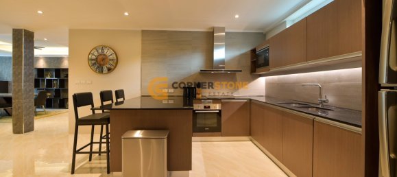 Haus in Pattaya, Thailand 485m², Nr. 62836 3