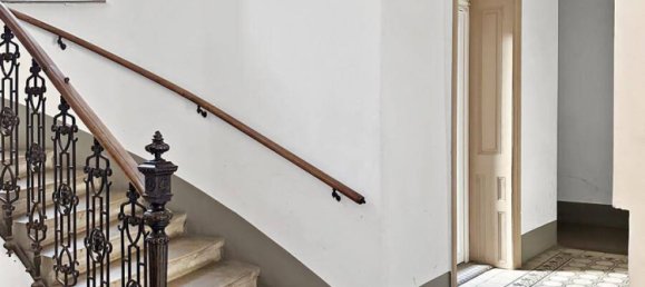 Apartamento de 2 dormitorios en Favoriten, Austria No. 149680 13