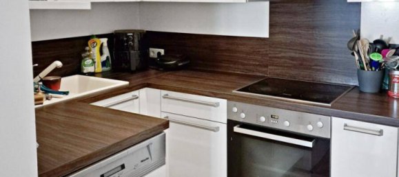 Apartamento de 2 dormitorios en Favoriten, Austria No. 149680 3