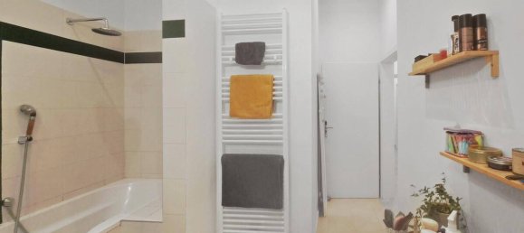 Apartamento de 2 dormitorios en Favoriten, Austria No. 149680 11