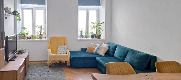 Apartamento de 2 dormitorios en Favoriten, Austria No. 149680 2