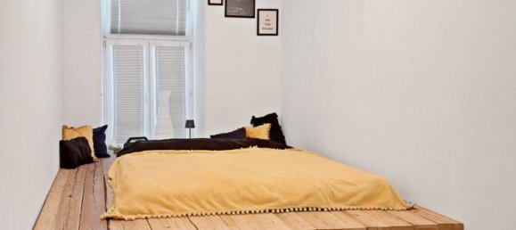 Apartamento de 2 dormitorios en Favoriten, Austria No. 149680 7