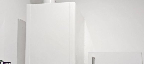 Apartamento de 2 dormitorios en Favoriten, Austria No. 149680 16