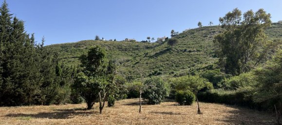 3 غرف نوم منزل في Malaga, Spain رقم 54110 27