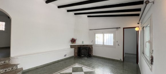 3 غرف نوم منزل في Malaga, Spain رقم 54110 13