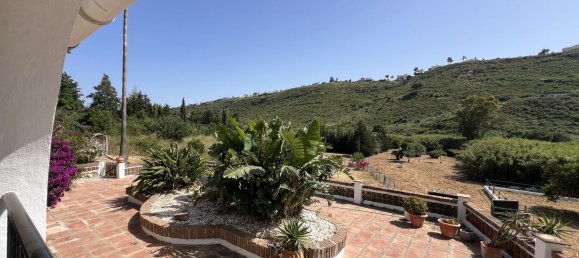 3 غرف نوم منزل في Malaga, Spain رقم 54110 18