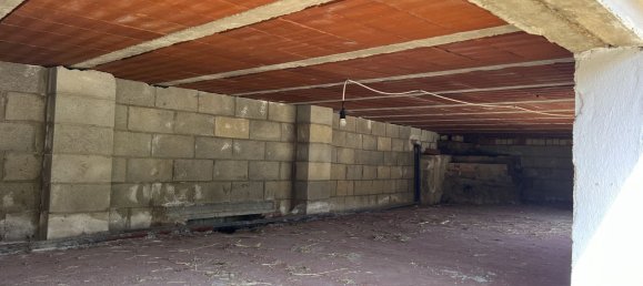 3 غرف نوم منزل في Malaga, Spain رقم 54110 32