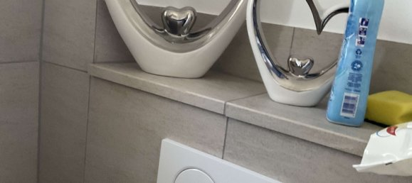 3 Schlafzimmer Wohnung in Rems-Murr-Kreis, Germany, Nr. 361594 10