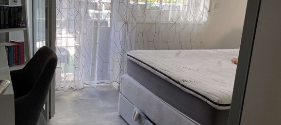 3 Schlafzimmer Wohnung in Rems-Murr-Kreis, Germany, Nr. 361594 14