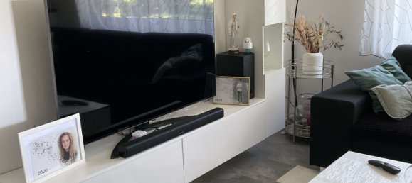 3 Schlafzimmer Wohnung in Rems-Murr-Kreis, Germany, Nr. 361594 6