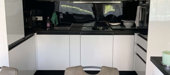 3 Schlafzimmer Wohnung in Rems-Murr-Kreis, Germany, Nr. 361594 2