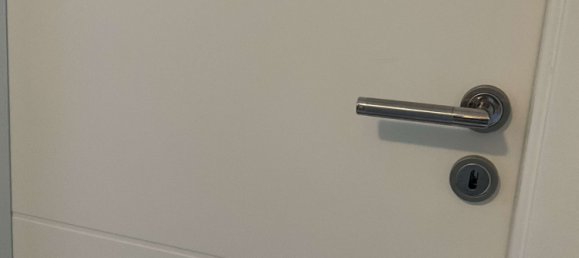 3 Schlafzimmer Wohnung in Rems-Murr-Kreis, Germany, Nr. 361594 11