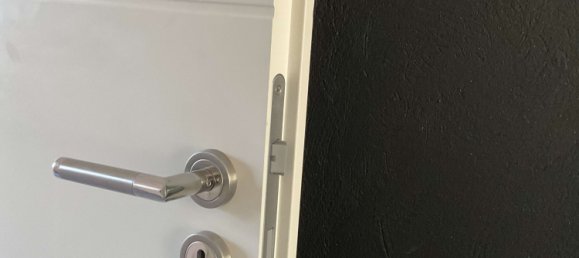 3 Schlafzimmer Wohnung in Rems-Murr-Kreis, Germany, Nr. 361594 15