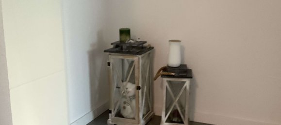 3 Schlafzimmer Wohnung in Rems-Murr-Kreis, Germany, Nr. 361594 17