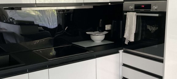 3 Schlafzimmer Wohnung in Rems-Murr-Kreis, Germany, Nr. 361594 4