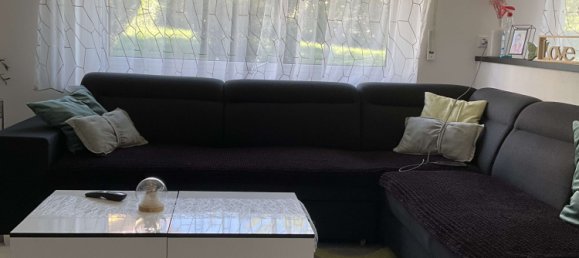 3 Schlafzimmer Wohnung in Rems-Murr-Kreis, Germany, Nr. 361594 5