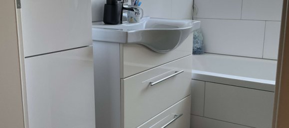 3 Schlafzimmer Wohnung in Rems-Murr-Kreis, Germany, Nr. 361594 12