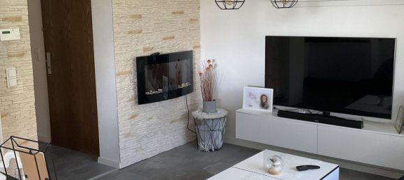 3 Schlafzimmer Wohnung in Rems-Murr-Kreis, Germany, Nr. 361594 8