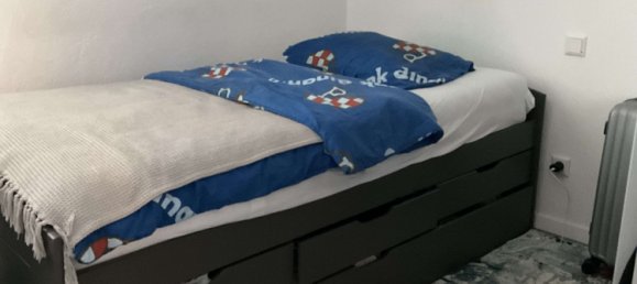 3 Schlafzimmer Wohnung in Rems-Murr-Kreis, Germany, Nr. 361594 16