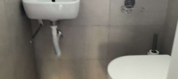 3 Schlafzimmer Wohnung in Rems-Murr-Kreis, Germany, Nr. 361594 9