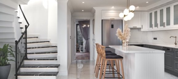 Villa 4+1 in Antalya, Turkey, Nr. 34044 7