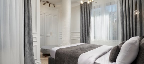 Villa 4+1 in Antalya, Turkey, Nr. 34044 9