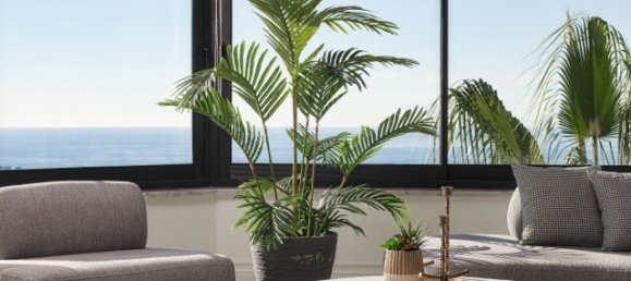 Villa 4+1 in Antalya, Turkey, Nr. 34044 22