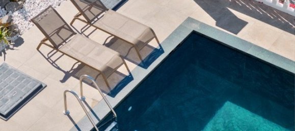 Villa 4+1 in Antalya, Turkey, Nr. 34044 16