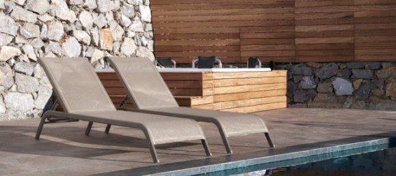 Villa 4+1 in Antalya, Turkey, Nr. 34044 18