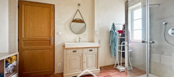 7 chambres Maison à Saint-Germain-du-Plain, France No. 59491 14