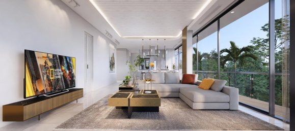 1 bedroom Apartment in Phuket, Thailand No. 22735 6