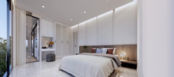 1 bedroom Apartment in Phuket, Thailand No. 22735 13