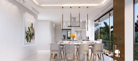 1 bedroom Apartment in Phuket, Thailand No. 22735 8