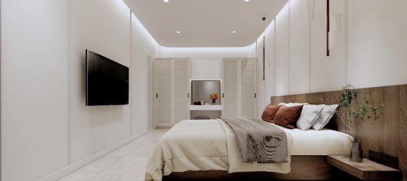 1 bedroom Apartment in Phuket, Thailand No. 22735 11