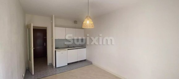 Studio in Annecy, France, Nr. 341247 2