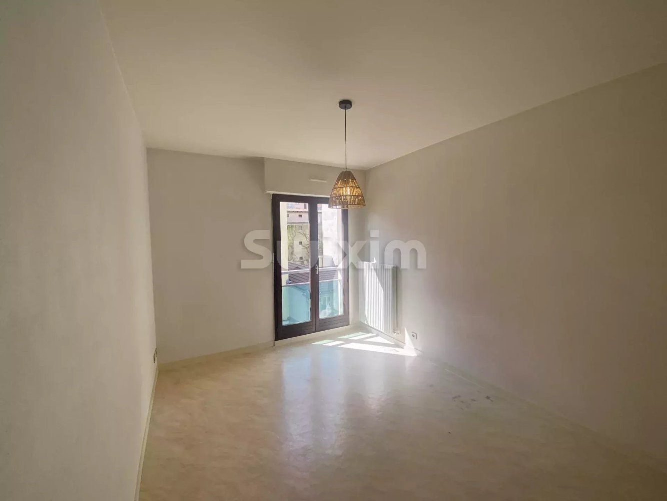 Studio in Annecy, France, Nr. 341247