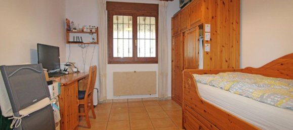 Villa de 3 dormitorios en Orba, Spain No. 148900 17