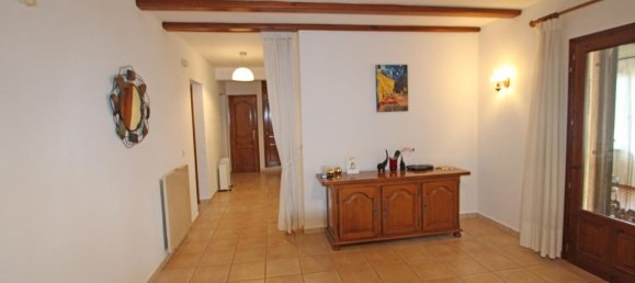 Villa de 3 dormitorios en Orba, Spain No. 148900 10