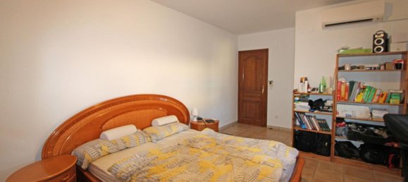 Villa de 3 dormitorios en Orba, Spain No. 148900 14