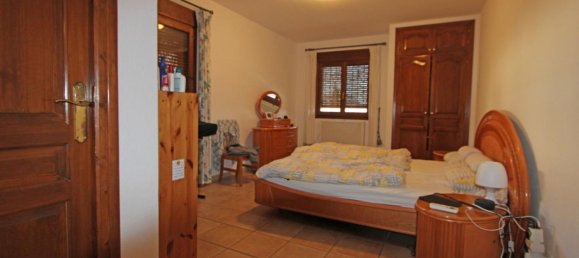 Villa de 3 dormitorios en Orba, Spain No. 148900 13