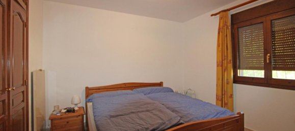 Villa de 3 dormitorios en Orba, Spain No. 148900 16