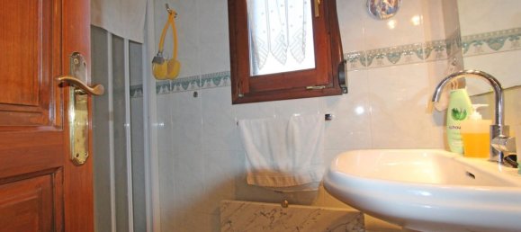 Villa de 3 dormitorios en Orba, Spain No. 148900 18