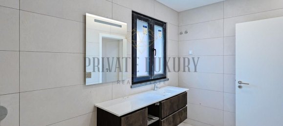 4 Schlafzimmer Haus in Ericeira, Portugal, Nr. 128139 32