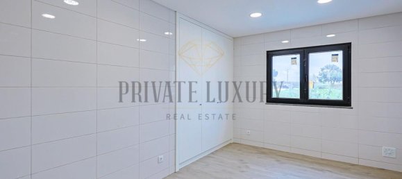 4 Schlafzimmer Haus in Ericeira, Portugal, Nr. 128139 13