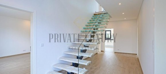 4 Schlafzimmer Haus in Ericeira, Portugal, Nr. 128139 19